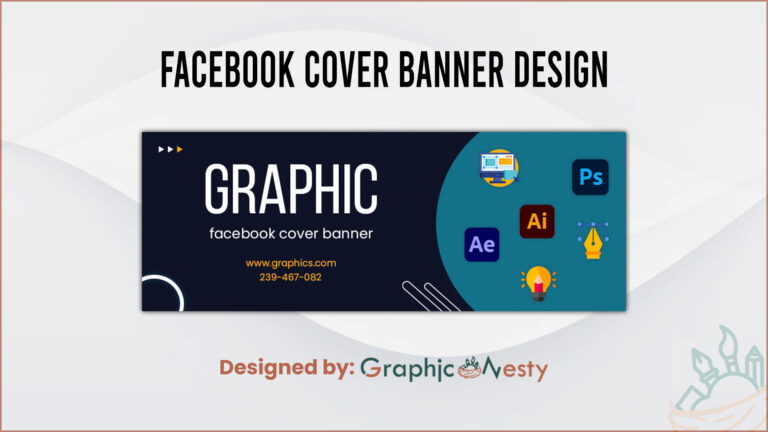 Facebook Banner